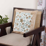 local-kala-c13-hand-block-cushion-cover