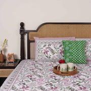 local-kala-b18-flat-i-fitted-bedsheet-90x108-inches