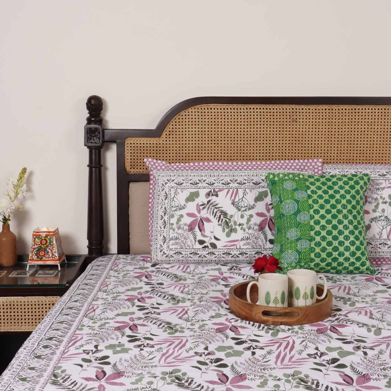 local-kala-b18-flat-i-fitted-bedsheet-90x108-inches