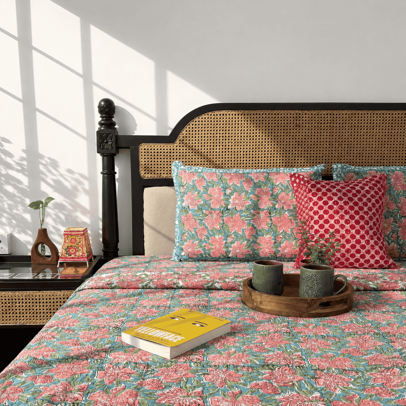 local-kala-double-bed-block-print-reversible-mul-dohar-doher-02
