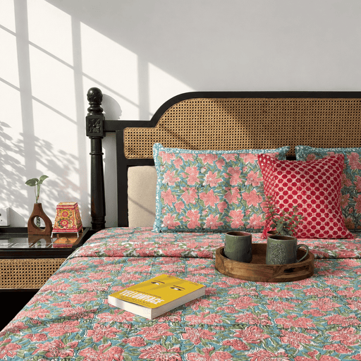 local-kala-double-bed-block-print-reversible-mul-dohar-doher-02