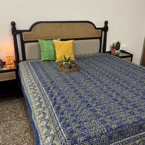 local-kala-kantha-bedcover-07-kantha-stitch-bedcover