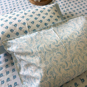 local-kala-blue-bird-hand-block-print-bedsheet-90x108-inches
