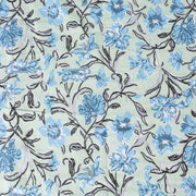 local-kala-double-bed-reversible-mul-dohar-d06-1