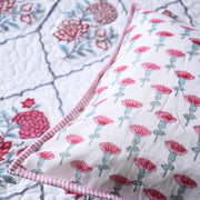 local-kala-gul-mehandi-quilted-and-reversible-hand-block-bedcover