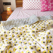 local-kala-bird-blue-razai-i-comforter