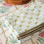 local-kala-pair-of-single-bed-block-print-reversible-mul-dohar-padmini