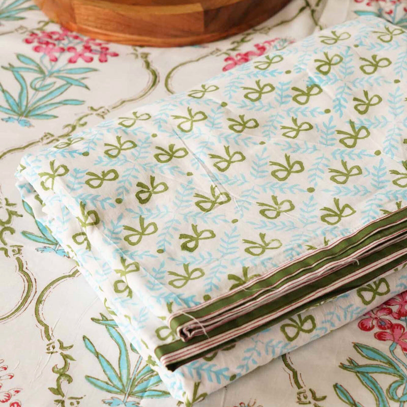 local-kala-pair-of-single-bed-block-print-reversible-mul-dohar-padmini
