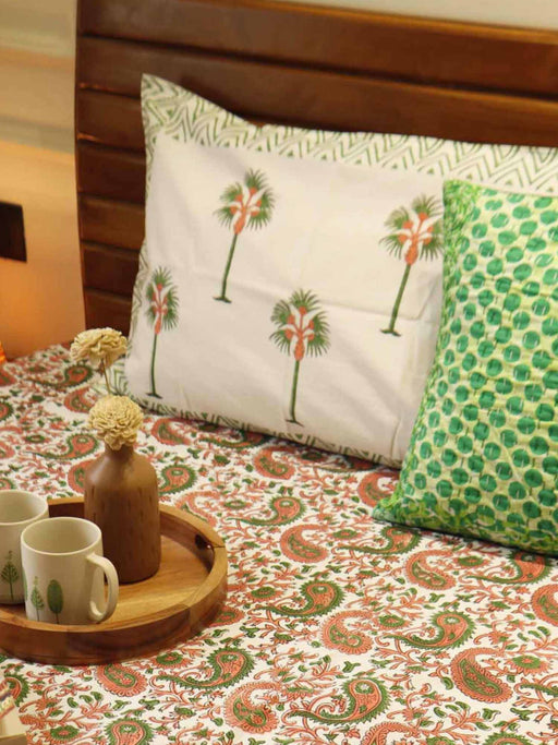 local-kala-og-paisley-hand-block-bedsheet-108x108-inches