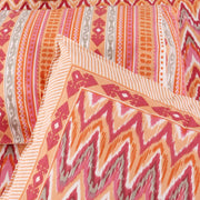 local-kala-b04-flat-fitted-bedsheet-90x108-inches-copy