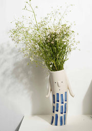 local-kala-hipster-vase