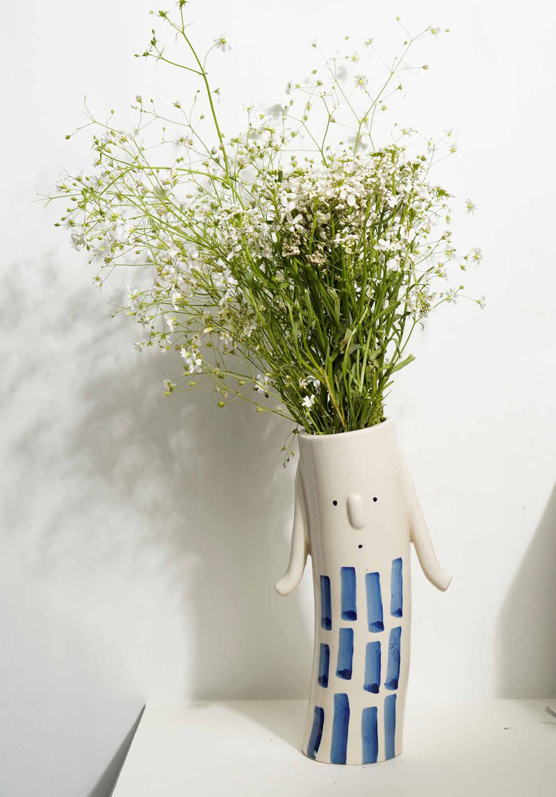 local-kala-hipster-vase