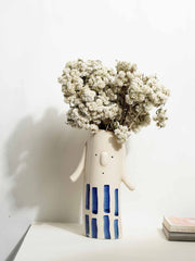 local-kala-hipster-vase