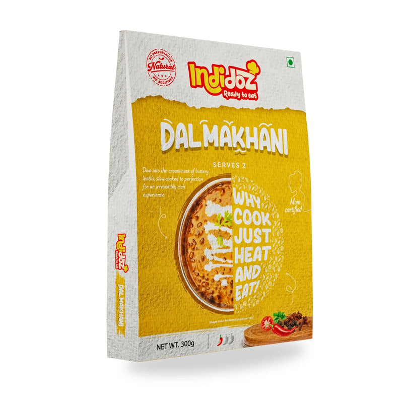 indidoz-dal-makhani-ready-to-eat-meal