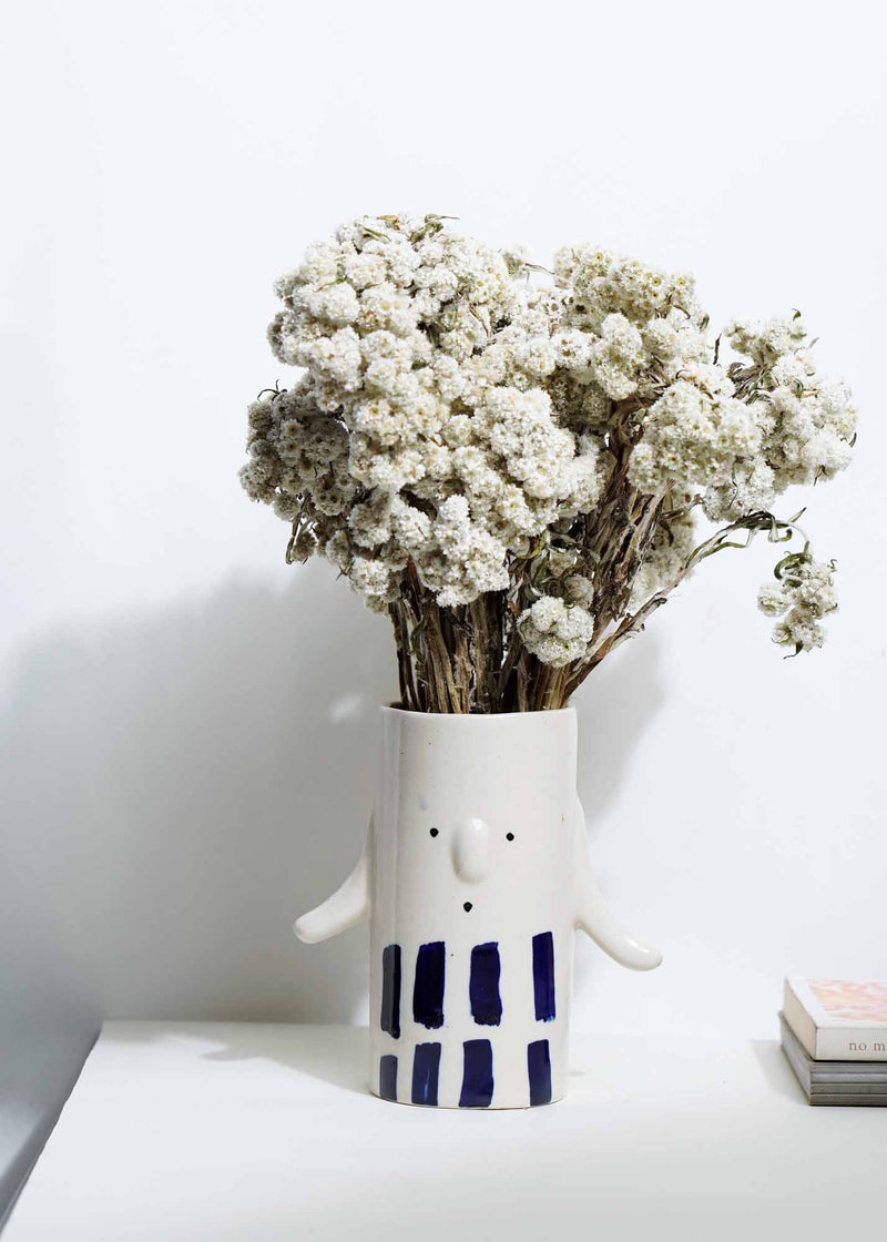 local-kala-hipster-vase