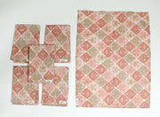 ekatrahandmade-cotton-napkin-set-of-6