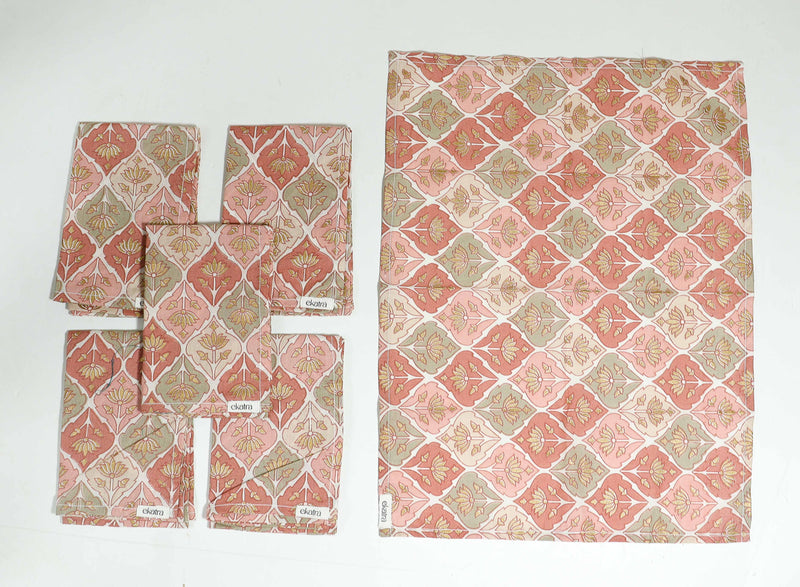 ekatrahandmade-cotton-napkin-set-of-6