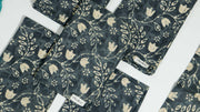 ekatrahandmade-cotton-napkin-set-of-6