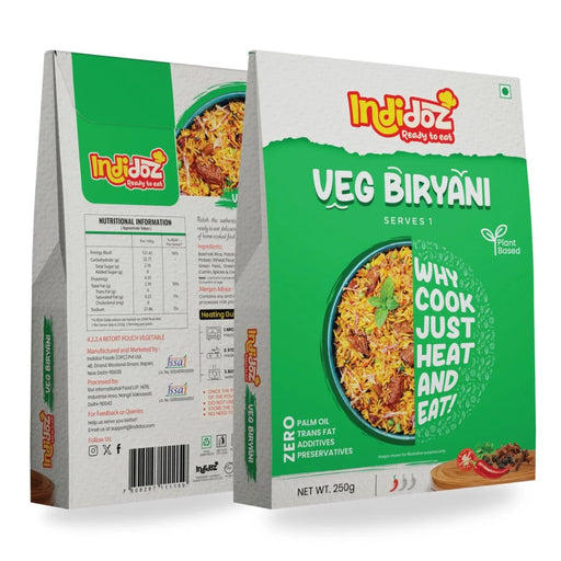 indidoz-veg-biryani-ready-to-eat-meal