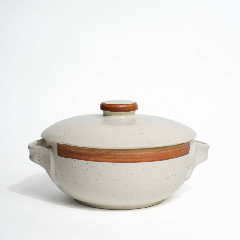 local-kala-cookie-crumble-large-serving-bowl-with-lid