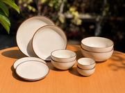ceramic-kitchen-crema-luxe-holding-collection-dinner-plates-quarter-plates-soup-bowls-sweet-bowls-serving-bowls