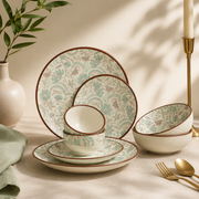 ceramic-kitchen-jardin-signature-dining-set-dinner-plates-quarter-plates-sweet-bowls-serving-bowls