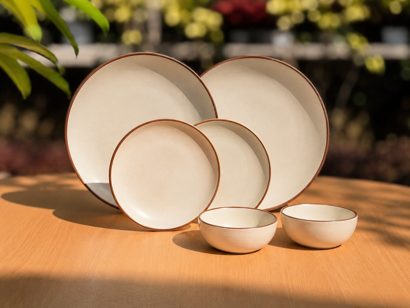 ceramic-kitchen-crema-dining-set-dinner-plates-quarter-plates-sweet-bowls