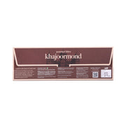 nutricastle-khojoormond