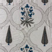 local-kala-b6-flat-i-fitted-bedsheet-108x108-inches