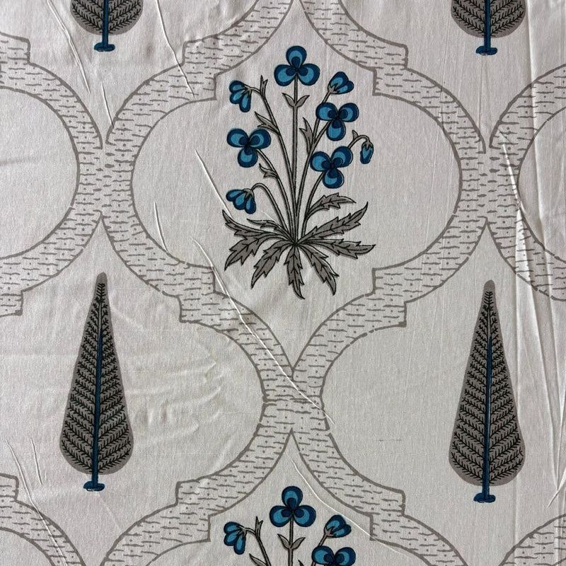 local-kala-b6-flat-i-fitted-bedsheet-108x108-inches