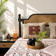 local-kala-pair-of-single-bed-reversible-mul-dohar