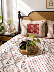 local-kala-pair-of-single-bed-reversible-mul-dohar