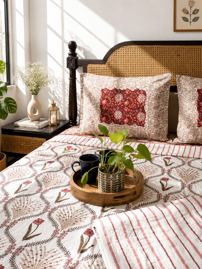 local-kala-pair-of-single-bed-reversible-mul-dohar