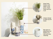 local-kala-hipster-vase