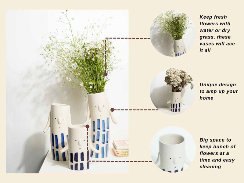 local-kala-hipster-vase