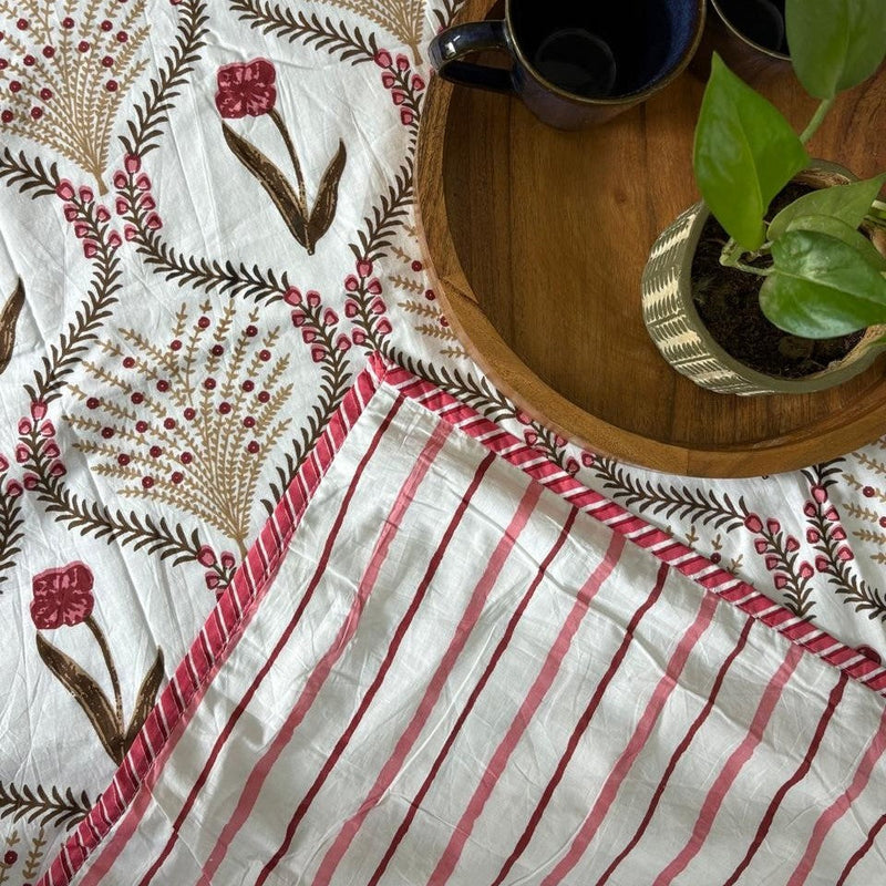 local-kala-pair-of-single-bed-reversible-mul-dohar