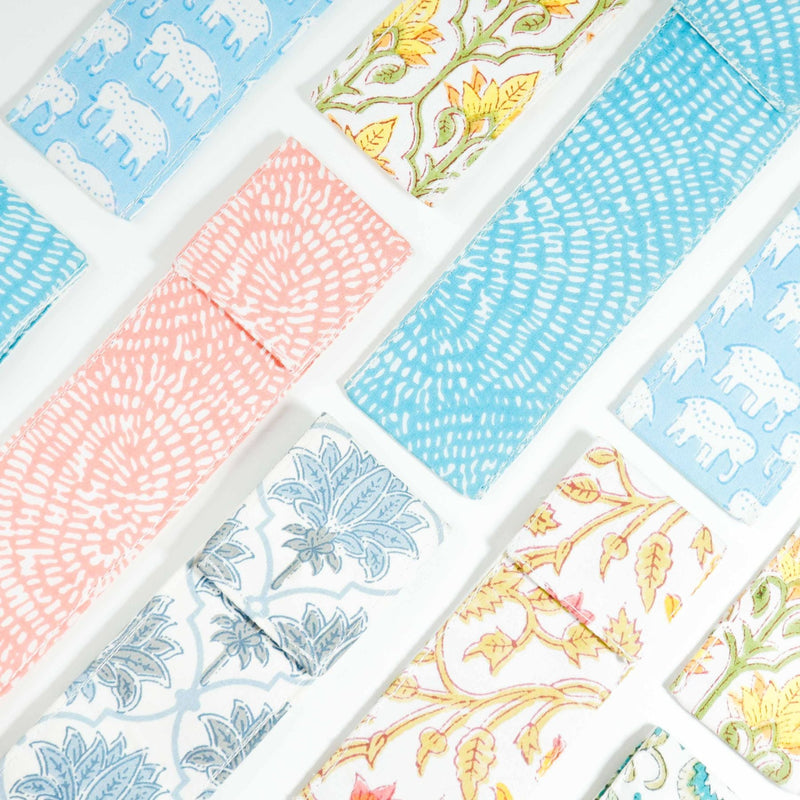 ekatrahandmade-cutlery-holder-assorted-print