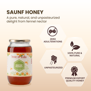 love-of-india-saunf-honey-fennel-raw-honey-raw-unfiltered-unprocessed-non-pasteurised