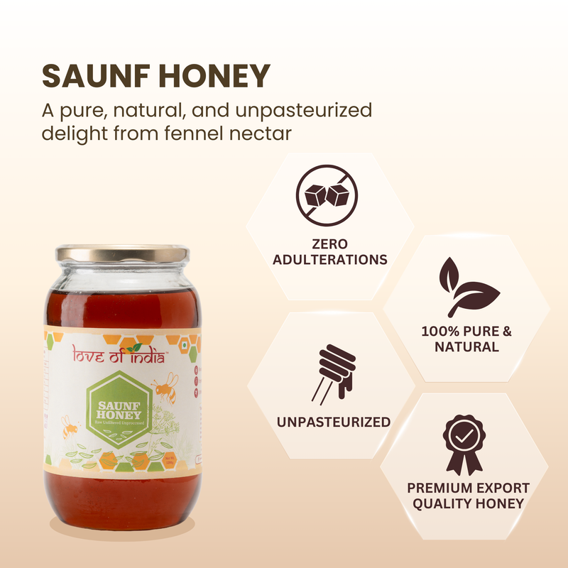 love-of-india-saunf-honey-fennel-raw-honey-raw-unfiltered-unprocessed-non-pasteurised