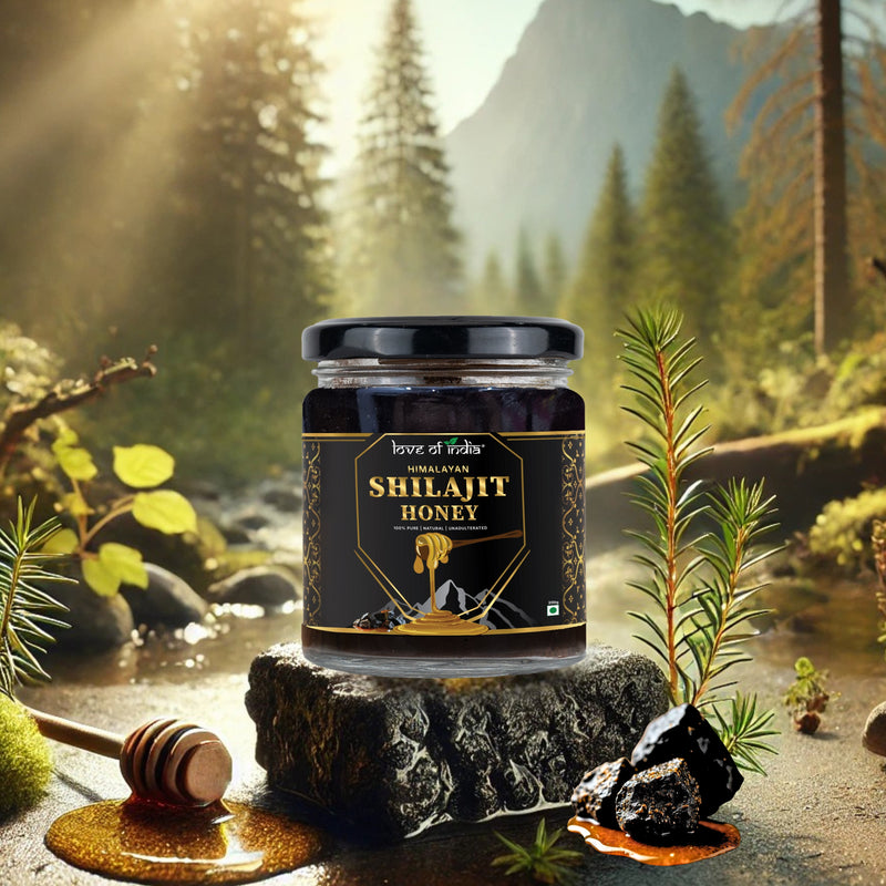 love-of-india-himalayan-shilajit-honey-nature-s-pure-fusion-love-of-india