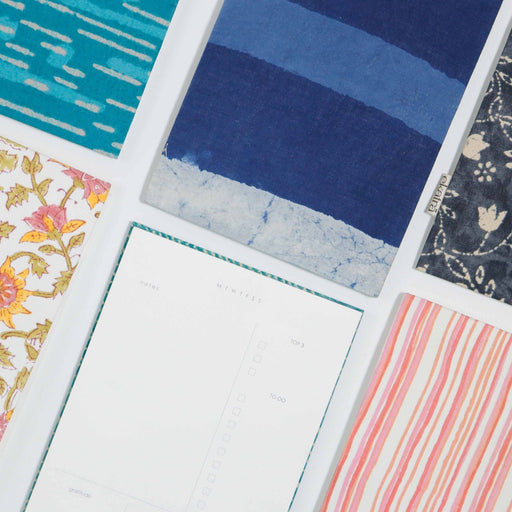ekatrahandmade-daily-planner-notepads-60-sheets