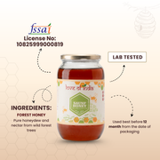love-of-india-saunf-honey-fennel-raw-honey-raw-unfiltered-unprocessed-non-pasteurised