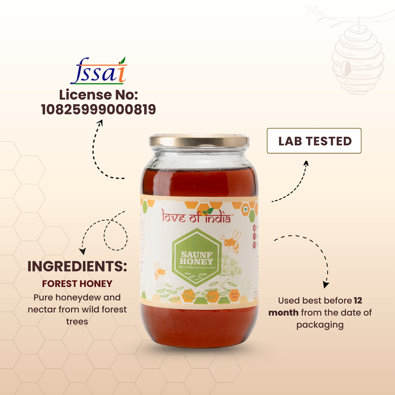 love-of-india-saunf-honey-fennel-raw-honey-raw-unfiltered-unprocessed-non-pasteurised