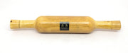 Wooden Belan and Chakla Set for Kitchen – Kitchen Utensil