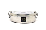 Stainless Steel Food Pack Lunch Box – Storage Container