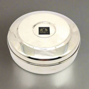 Stainless Steel Chapati Box – Chapati Storage Box