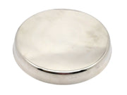Stainless Steel Traditional Dinner/Lunch Thali – Kitchen Utensil