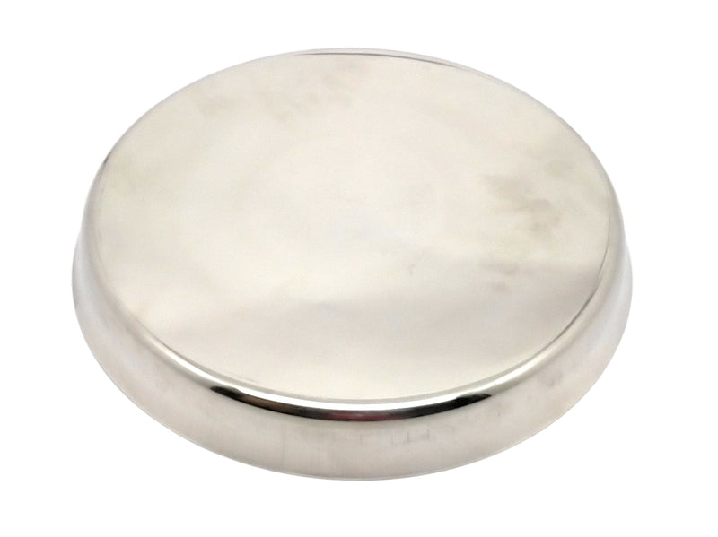 Stainless Steel Traditional Dinner/Lunch Thali – Kitchen Utensil