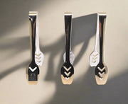 Stainless Steel Serving Tongs/Chimta – Kitchen Utensil