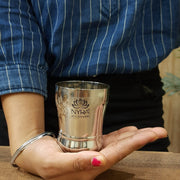Stainless Steel Baby Glass Collection – Drinking Tumbler